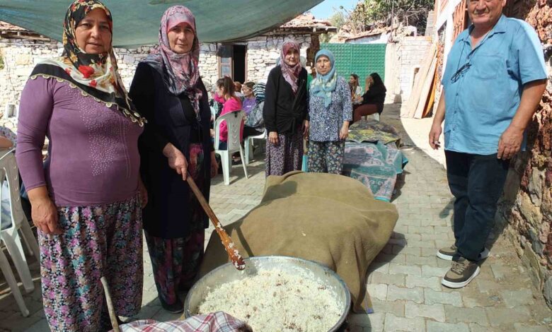 balikesirde cifti hayri yuzlerce vatandasi bulusturdu 5b7f368 |