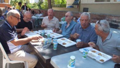 balikesirde davullu klarnetli keskek dovme gelenegi asirlardir suruyor 264cf37 |