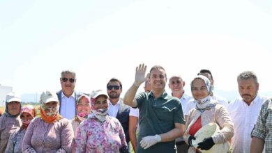 balikesirde planli kalkinma donemi basladi 9b036f6 |