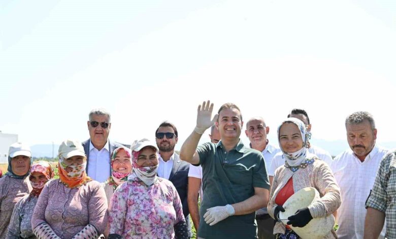 balikesirde planli kalkinma donemi basladi 9b036f6 |