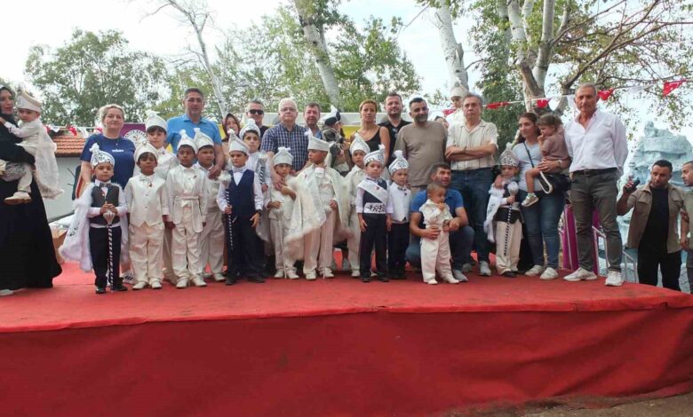 balikesirde toplu sunnet soleni 042386b |