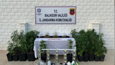 balikesirin 10 ilcesinde kacakcilik operasyonu 39bcaec |