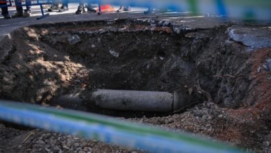 balikesirin altyapisinda donusum basliyor |