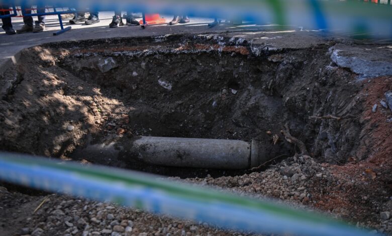balikesirin altyapisinda donusum basliyor |