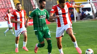 balikesirspor 0 kelkit hurriyetspor sk 1 ab37c30 |