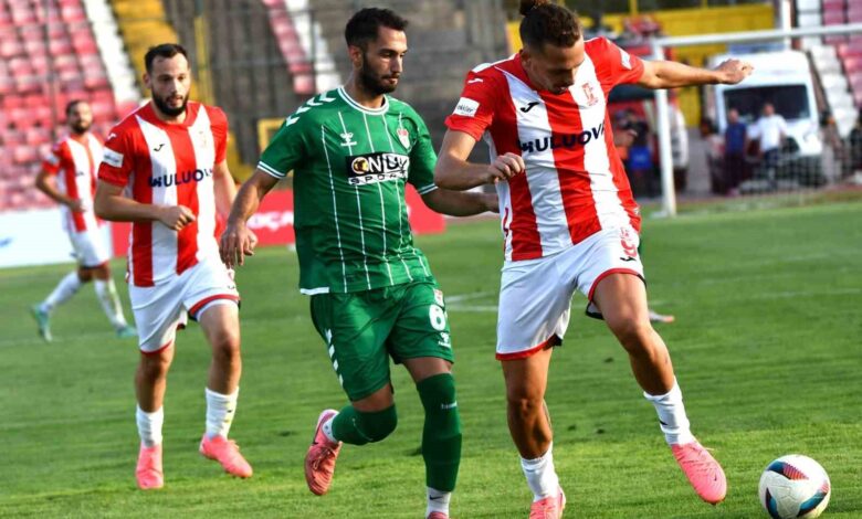 balikesirspor 0 kelkit hurriyetspor sk 1 ab37c30 |