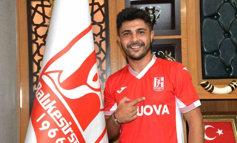 balikesirspor muhammed demirciyi kadrosuna katti cbbf4cc |