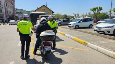 bandirma ilce emniyet mudurlugu agustos ayina iliskin veriler paylasti b4bb284 |