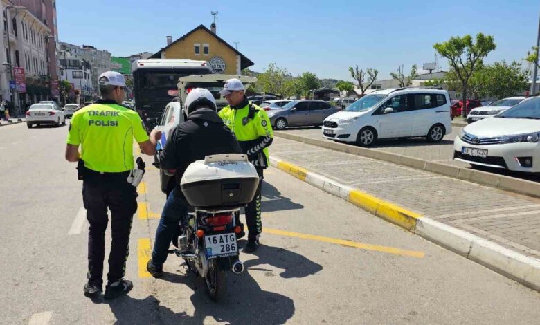 bandirma ilce emniyet mudurlugu agustos ayina iliskin veriler paylasti b4bb284 |