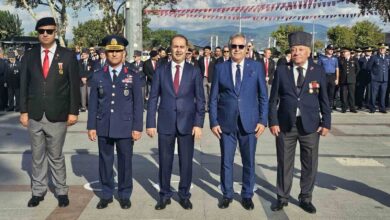 bandirmada 19 eylul gaziler gunu kutlandi d7db9af |