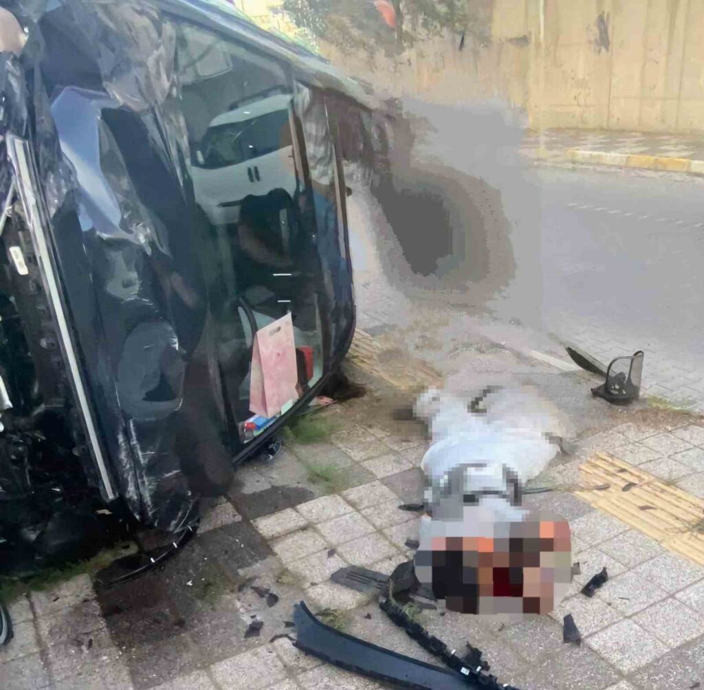 bandirmada feci kaza belediye calisani hayatini kaybetti 8a43b24 |