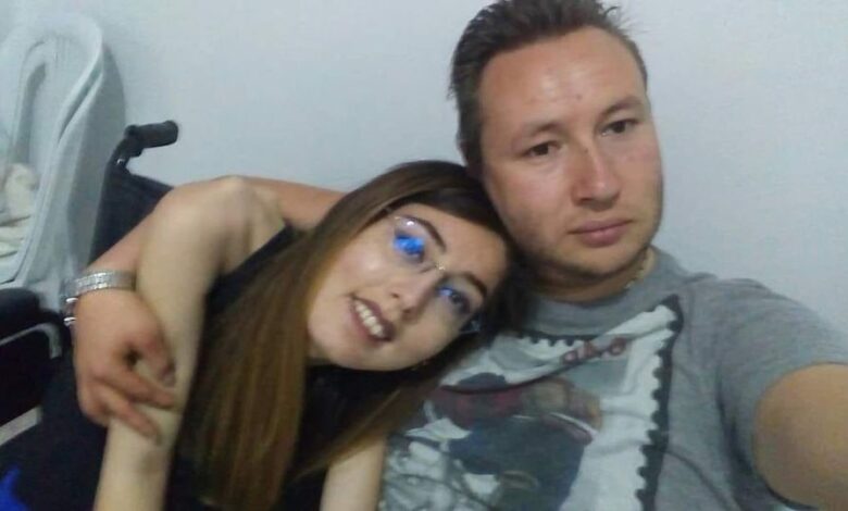 Bandırma’da kamyonetle çarpışan ATV sürücüsü hayatını kaybetti 1 bandirmada kamyonetle carpisan atv surucusu hayatini kaybetti 7a4f017 |