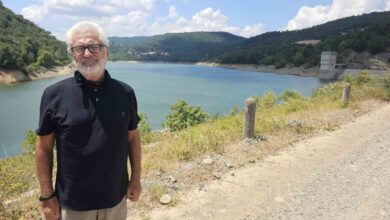 bandirmada su krizi kapida fb873ea |
