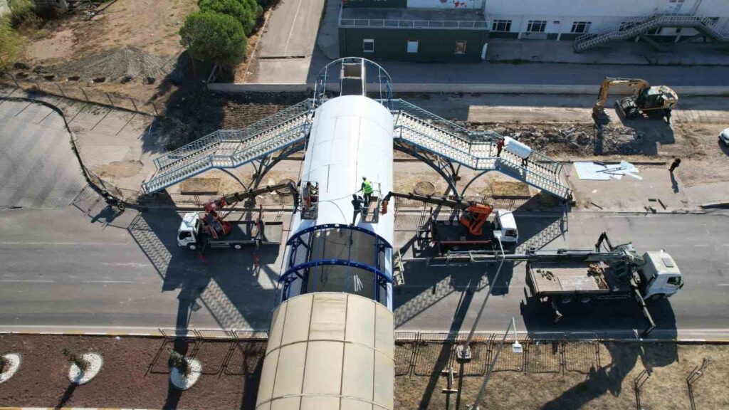 bandirmada ust gecide hizli onarim 8103a39 |