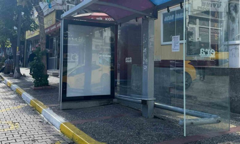 bandirmadaki supheli olum 1 kisi tutuklandi c76acbf |