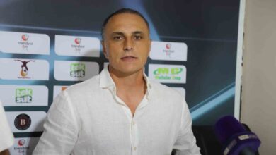 bandirmaspor amed sf macinin ardindan cea8526 |