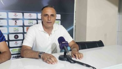bandirmaspor mke ankaragucu macinin ardindan 07a948f |