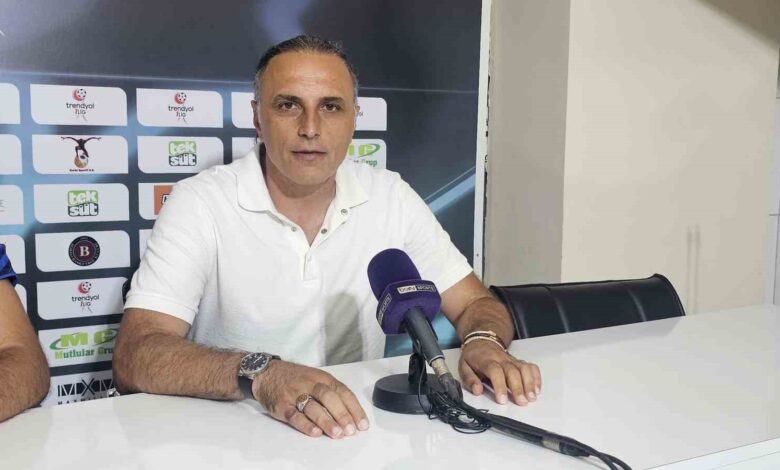 bandirmaspor mke ankaragucu macinin ardindan 07a948f |