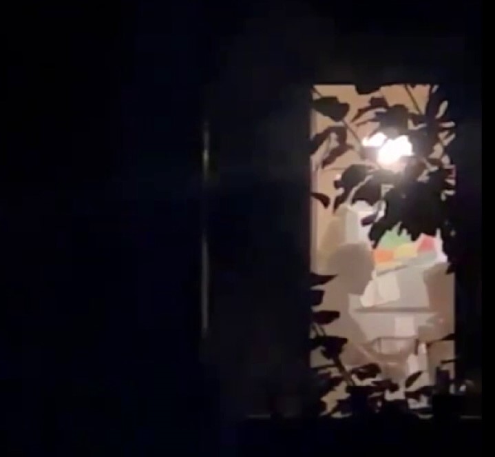 basaksehirde babadan ogluna test dayagi d4aa004 |