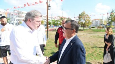 baskan hakan sehirliden balikesirspora destek 3dad999 |