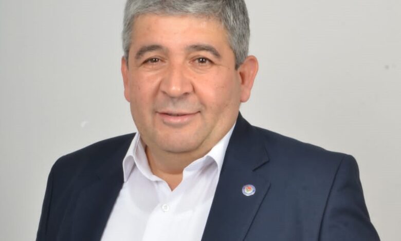 Başkan Kurter; "Yeni Eğitim-Öğretim yılında sorunlara çözüm üretilmeli, beklentiler karşılanmalıdır" 1 baskan kurter yeni egitim ogretim yilinda sorunlara cozum uretilmeli beklentiler karsilanmalidir d14fff9 e1725707040864 |