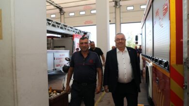 baskan mehmet ertas itfaiye haftasini kutladi b89d3d5 |