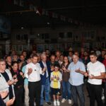 Başkan Akın sezonun ilk mezatını yönetti 2 baskan akin sezonun ilk mezatini yonetti 1 |