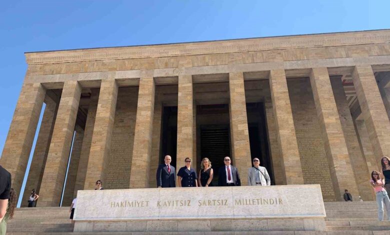 baskentteki balikesirliler dernegi balikesirin kurtulusunu ankarada kutladi dbb6f6f |