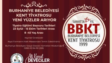 bbkt |