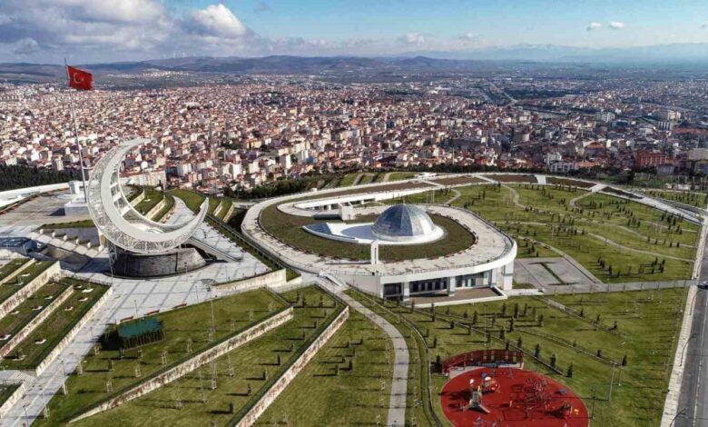 Bu şehirde emekli sayısı çalışan sayısını geçti 1 bu sehirde emekli sayisi calisan sayisini gecti 9b05249 |