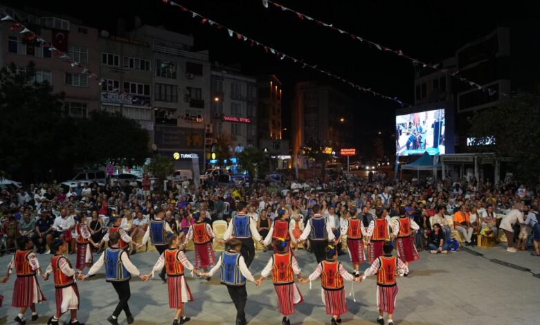 Burhaniye’de kurtuluş coşkusu 1 burhaniyede kurtulus coskusu b9d935d |