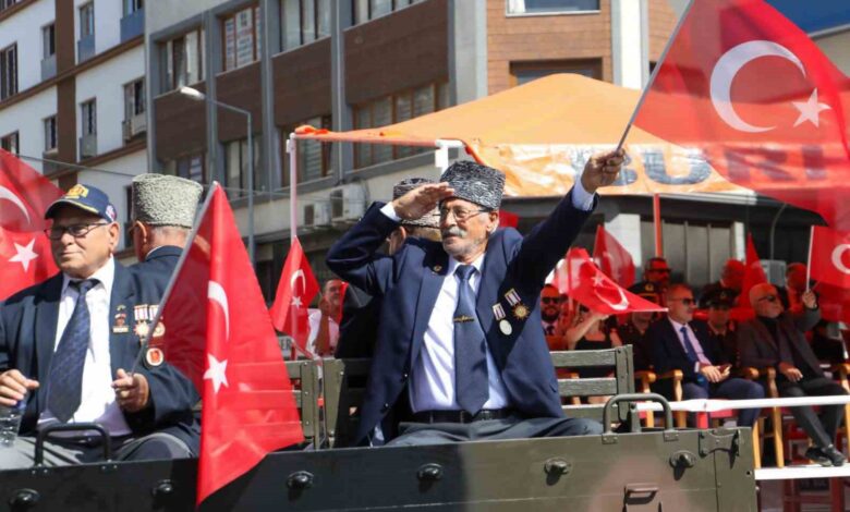 burhaniyede kurtulusun 102 yil torenleri coskuyla yapildi a56554f |