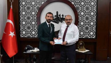 burhaniyede uluslararasi uygulamali bilimler kongresi basliyor 9c1be2e |
