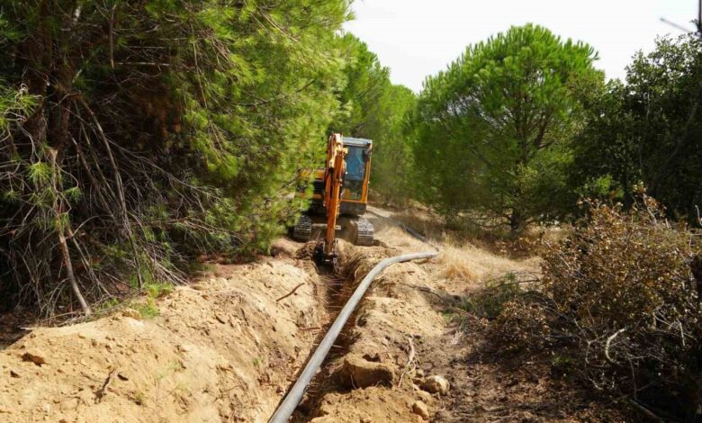 Büyükşehir, zeytinlikleri suya kavuşturmaya devam ediyor 1 buyuksehir zeytinlikleri suya kavusturmaya devam ediyor 9e83085 |