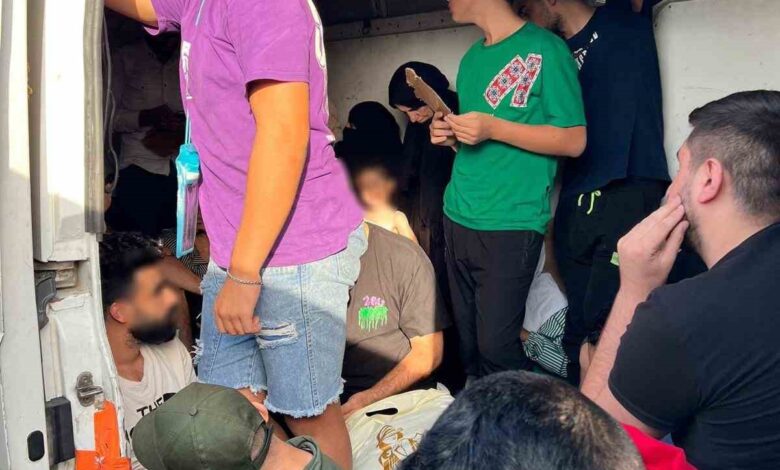 canakkalede gocmen kacakciligi operasyonu 3 supheli tutuklandi 6f5f9aa e1726129926651 |