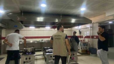 canakkalede okullarin kantin ve yemekhanelerinde denetim dd2a5d9 |