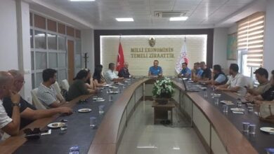 canakkalede su urunleri uretim planlamasi toplantisi gerceklestirildi 94baaf3 |