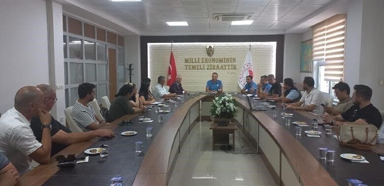 canakkalede su urunleri uretim planlamasi toplantisi gerceklestirildi 94baaf3 |