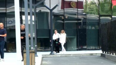 candan kardesler hakim karsisina cikiyor af64350 |