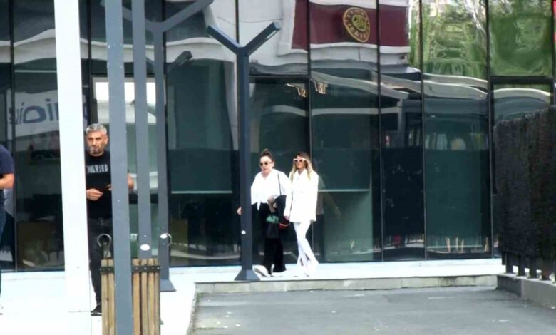 candan kardesler hakim karsisina cikiyor af64350 |