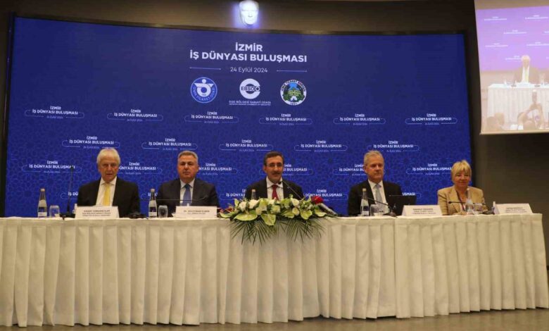 Cevdet Yılmaz: “2025’in ortalarında enflasyondan bugünkü kadar bahsetmeyeceğiz” 1 cevdet yilmaz 2025in ortalarinda enflasyondan bugunku kadar bahsetmeyecegiz 0bc60ac |