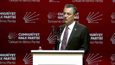 chp genel baskani ozel imamoglunu kimsenin insafina birakmayiz herkes haddini bilecek aedab9b |