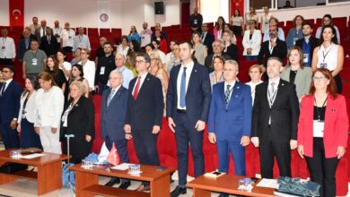 comude modav ica 21uluslararasi muhasebe konferansi 6372cfd |