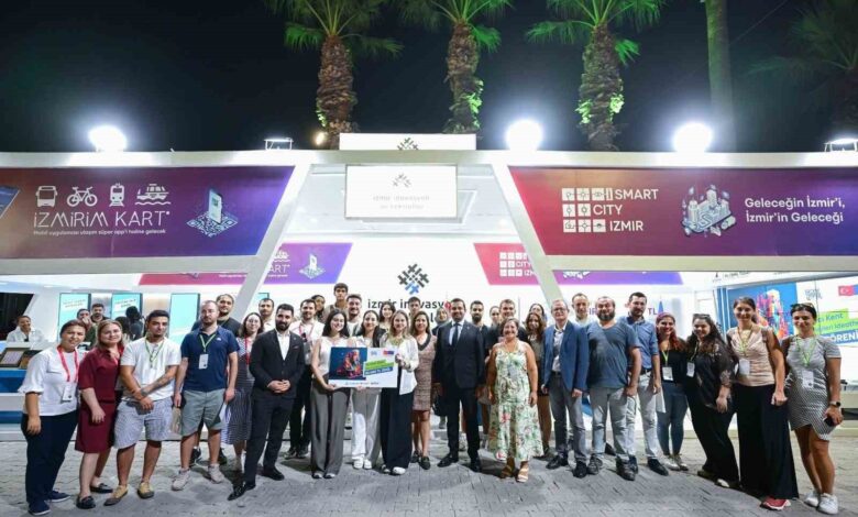 create in izmir yaratici kent teknolojileri temali ideathon yapildi 1141fd3 |