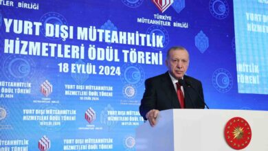 cumhurbaskani erdogan anayasanin ilk 4 maddesiyle ilgili bizim acimizdan herhangi bir tartisma yoktur bd64012 |