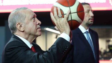 cumhurbaskani erdogan istanbul tarih sanat ve sporun baskenti olacak d4fe2f1 |