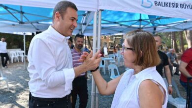 degirmen bogazi engelsiz bir yasam icin yeniden duzenlenecek 6b1f610 |