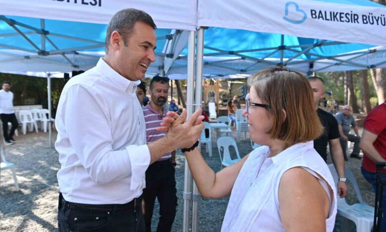 degirmen bogazi engelsiz bir yasam icin yeniden duzenlenecek 6b1f610 |