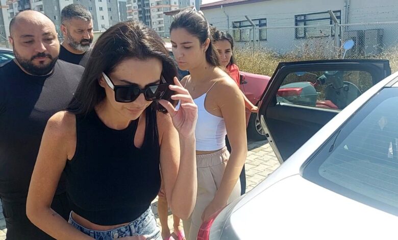 dilan polat savunma yapti esime guveniyorum kara para aklamadigina cok eminim 55f4d27 |