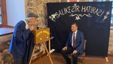 dunyaca unlu fotograf sanatcisi ahmet esmer vefat etti 32849d2 |